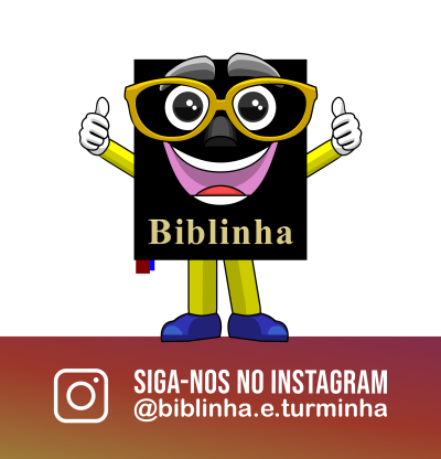 Biblinha-siga-nos-no-instagram