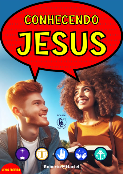CAPA-GRATIS-E-BOOK-CONHECENDO-JESUS