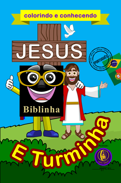Capa-Colorindo-e-Conhecendo-Jesus-Biblinha-Turminha