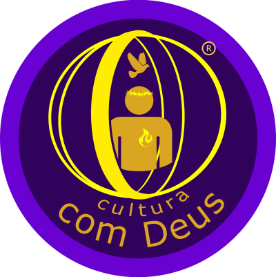 Logo-Cultura-com-Deus