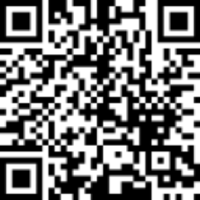 QRCODE-PAYPAL